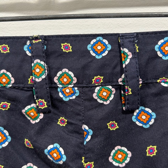 Kenzo size 34 men summer short - Picture 12 of 15